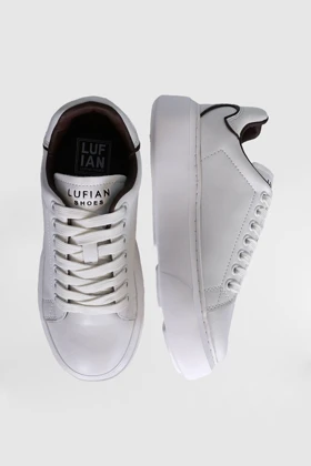 کتانی زنانه لوفیان lufian