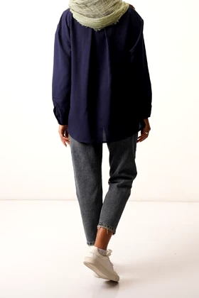 شومیز آزاد زنانه