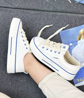 ونس آل استار کوتاه