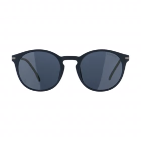 عینک آفتابی ایسپرت SPERET TR6826 (سرمه‌ای مات)