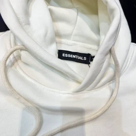 هودی بیسیک کلاهدار