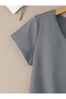 تیشرت زنانه rascha rascha