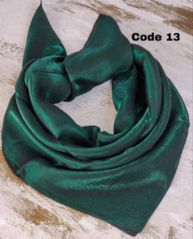 مینی اسکارف ژان ژان وارداتی 4162