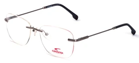 عینک گریف برند ایوور مدل CA28005