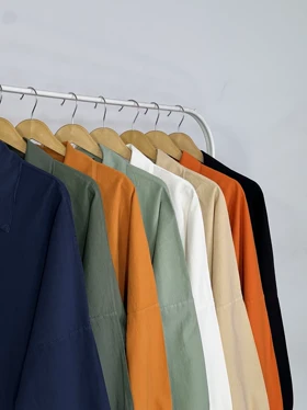 مانتو بامداد