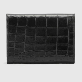 کیف پول زنانه LIDIA