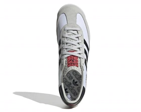 کفش روزانه Adidas SL 72 RS PC_JS0746