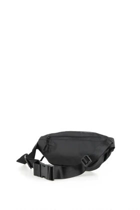کیف کمری مردانه ccs ccs
