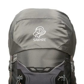 کوله پشتی کوهنوردی 50 لیتری صخره مدل Tracker-50