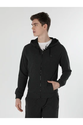 کت و ژاکت مردانه کالینز colins