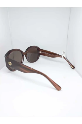 عینک آفتابی زنانه osse osse