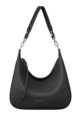 کراس بادی مدل David jones 6901-2A