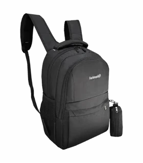 خرید کوله پشتی لپ تاپ ارزان FCLT8833