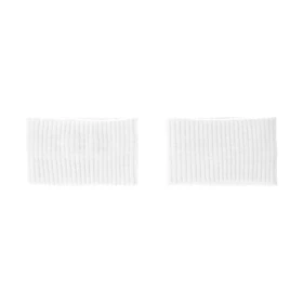 مچ بند ورزشی حوله ای نایک مدل opt-88000 فری سایز