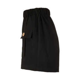 شلوارک زنانه وینکلر مدل W0614008SR