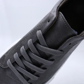 کتانی کژوال کد 121480