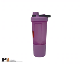 شیکر3تیکه کد102زرد