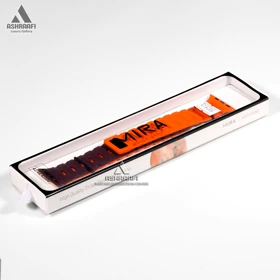 بند دورو سیلیکونی ساعت هوشمند Smart Watch Strap CO1