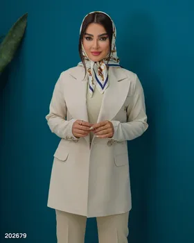 کت مدل غزل کد 2026