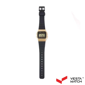 ساعت مچی مردانه و زنانه کاسیو CASIO مدل F-91WM-9A