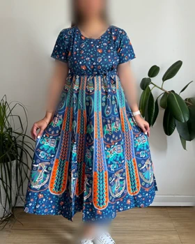 سارافون وارداتی گلشن