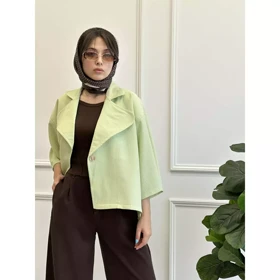 کت 1003339