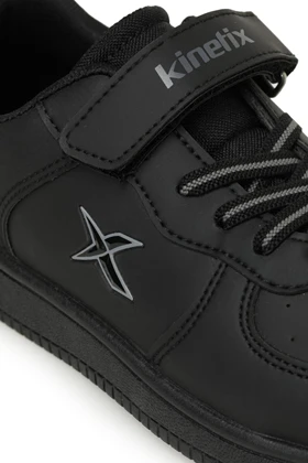 کتانی بچگانه کینتیکس kinetix