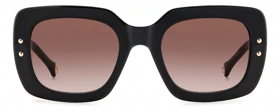 عینک آفتابی کرولینا هررا CAROLINA HERRERA CH 0186