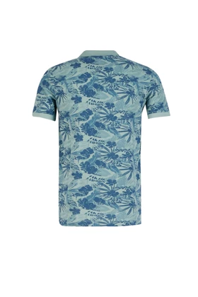 تیشرت مردانه lee-cooper lee-cooper