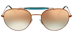 عینک آفتابی ریبن RayBan RB3540S 1987Y