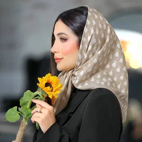 مینی اسکارف