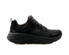 کفش روزانه Skechers Dlux Walker 2.0 Daisy Doll PC_150093-BBK