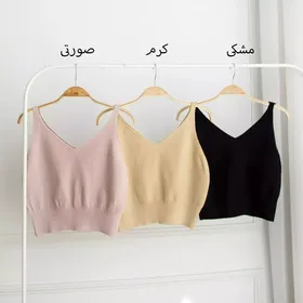 نیم‌تنه بافت 21212