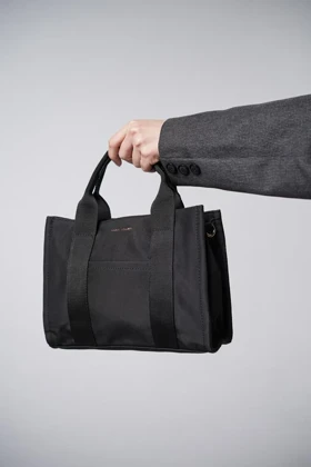 کیف دوشی زنانه دیوید جونز مدل David Jones CM7329