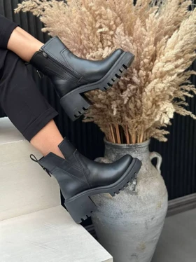 نیم بوت اسپرت