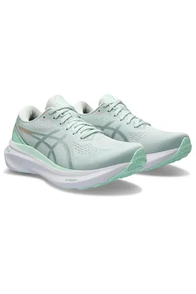 کفش دویدن سبز زنانه Gel-kayano 30 1012b357-300 1012B357-300