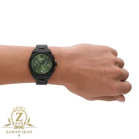 ساعت مچی مردانه امپریو آرمانی EMPORIO ARMANI مدل AR11562