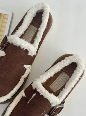 کالج خزدار تک سگک 4219