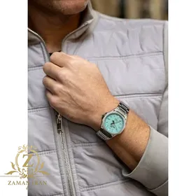 ساعت مچی مردانه کاسیو CASIO مدلEFR-S108D-2BVUDF
