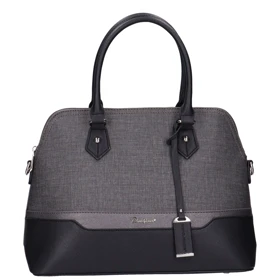 کیف دستی مدل David Jones 6751-3