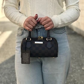 کیف زنانه لویی ویتون LV مستر وارداتی کد 1094