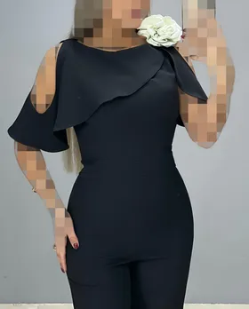 سرهمی رسمی مازراتی