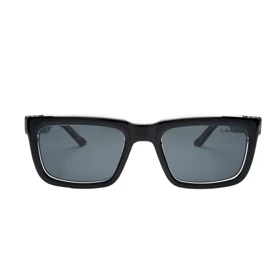 عینک آفتابی زنانه سرجیو مارتینی ( SERGIO MARTINI ) مدل SA 1724