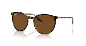 عینک آفتابی ریبن RayBan RB 2204