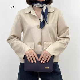 کت سویید 1004844