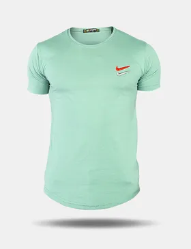 تیشرت مردانه Nike