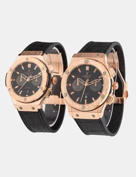 ست ساعت مچی Hublot