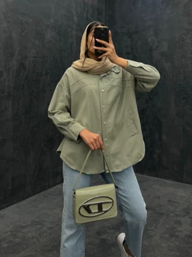 شومیز