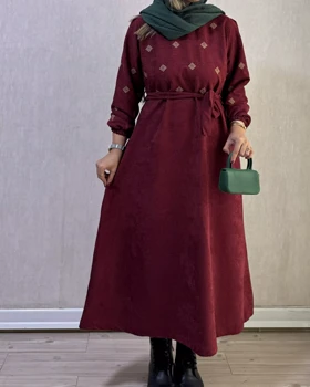 مانو کفتان لیلی