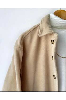 کت و ژاکت tynemode tynemode